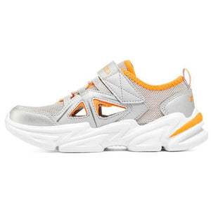 SKECHERS Wavetronic SLOR - Footcourt Egypt