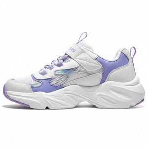 SKECHERS DLITES 1.0 WLV - Footcourt Egypt