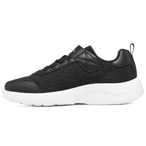 SKECHERS Dynamight 2.0 BLK - Footcourt Egypt