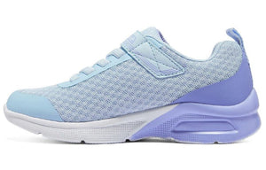 SKECHERS Microspec Max - Epic Brights LTBL - Footcourt Egypt