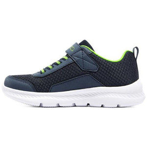 SKECHERS Comfy Flex 2.0 NVLM - Footcourt Egypt
