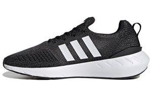 SWIFT RUN 22 SHOES - Footcourt Egypt