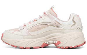 SKECHERS Stamina Womens Sneakers Shoes - Footcourt Egypt