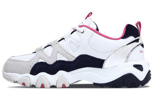 SKECHERS D'Lites 2.0 - Footcourt Egypt
