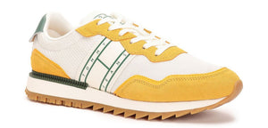 TOMMY HILFIGER TJM TETRO RUNNER - Footcourt Egypt
