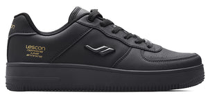 Zeplin 3 Sneaker - Footcourt Egypt