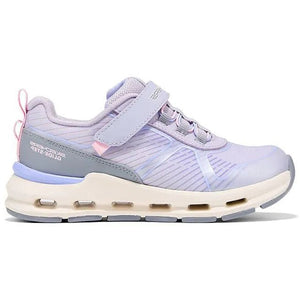 SKECHERS Glide - Step Plus - Sprint Lines LVPK - Footcourt Egypt