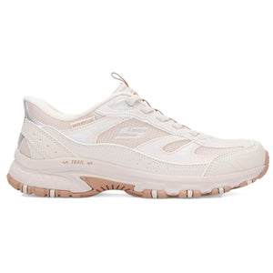 SKECHERS Hillcrest outdoor Sneakers OFWT - Footcourt Egypt