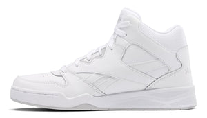 Reebok Royal BB4500 HI2 - Footcourt Egypt