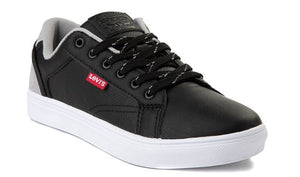 Levi´s® 501® Jeffrey Casual Shoes - Footcourt Egypt