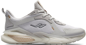 Airfoam Tigan Men's Sneakers - Footcourt Egypt