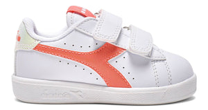 Diadora Game P Td - Footcourt Egypt