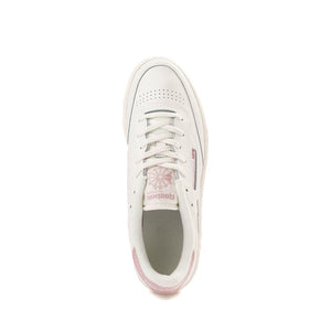 REEBOK Club C Vintage 85 Athletic Shoe - Footcourt Egypt
