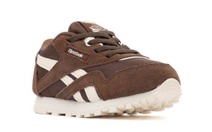 REEBOK CL Nylon - Footcourt Egypt