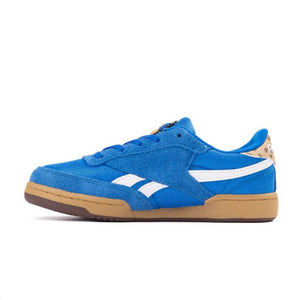 Reebok Club C Revenge - Footcourt Egypt