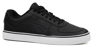 PUMA V COURT VULC EB Shoes S - Footcourt Egypt