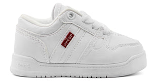 Levi´s® 521 BB Hi Pebbled UL - Footcourt Egypt