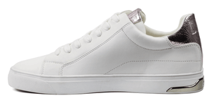 DKNY Adira Sneaker - Footcourt Egypt