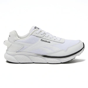 Reebok Swiftstrike Running Mens - Footcourt Egypt