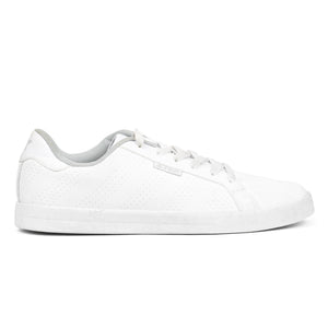 XTEP Casual Street Shoes - Footcourt Egypt