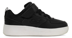 SKECHERS SPORT COURT 92 - Footcourt Egypt