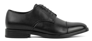 BIZ-LUCK SHOSE - Footcourt Egypt