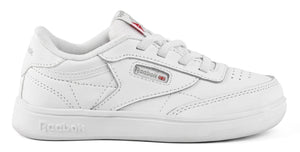 REEBOK Club C Shoes - Footcourt Egypt