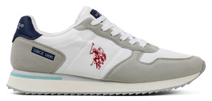 U.S. POLO ASSN. Altena 001 - Footcourt Egypt