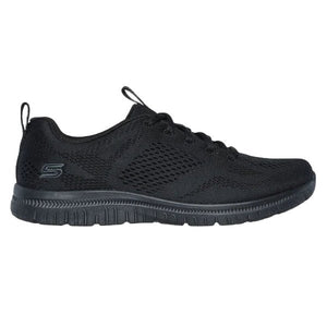 SKECHERS Virtue - Ambrosia BBK - Footcourt Egypt