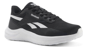 Reebok 5m Run Spirit Running - Footcourt Egypt