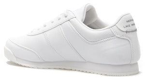 LESCON Flint 4 Men's Sports Shoes - Footcourt Egypt