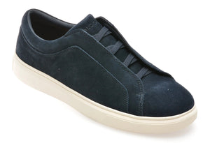 ALDO Trainers Leather - ABBOTT - Footcourt Egypt