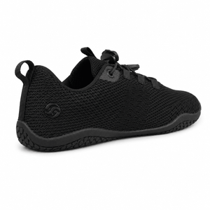 DOCKERS Barefoot Shoes - Footcourt Egypt