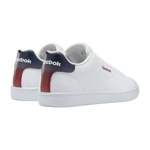 REEBOK TENIS MEN'S ROYAL COMPLETE - Footcourt Egypt