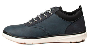 U.S. POLO ASSN Men's Casual Shoes - Footcourt Egypt