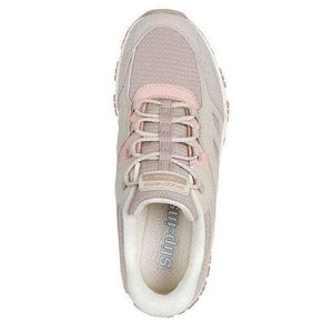 SKECHERS Slip-Ins Hillcrest - Footcourt Egypt