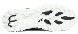 XTEP Ourdoor Shoes - Footcourt Egypt