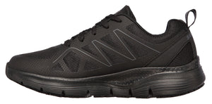 SKECHERS Work: Arch Fit SR - Axtell - Footcourt Egypt