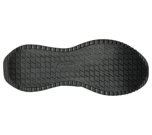 SKECHERS Slip - ins Work: Tilido - Fletchit - Footcourt Egypt
