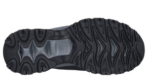 SKECHERS Skechers Slip - ins Work: Cankton - Faison - Footcourt Egypt