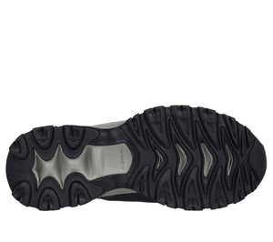 SKECHERS Slip - ins Work: Cankton - Faison - Footcourt Egypt