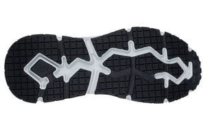 SKECHERS Work: D'Lux Journey SR - Footcourt Egypt