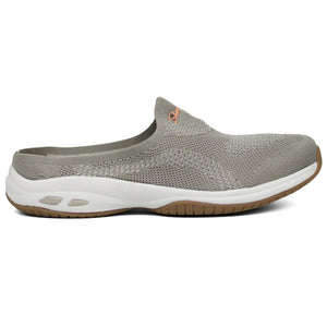 SKECHERS Breathe - Easy Simple Pleasure - Footcourt Egypt