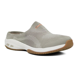 SKECHERS Breathe - Easy Simple Pleasure - Footcourt Egypt