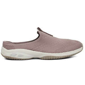 SKECHERS Relaxed Fit: Commute Time - Snuggle Vibes MVE - Footcourt Egypt