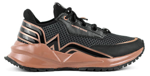 XTEP URBAN SHOES - Footcourt Egypt