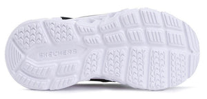 SKECHERS Hypno Fresh 2 Kids - Footcourt Egypt