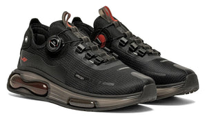 AIRFOAM SCROLL SPORTS SHOES - Footcourt Egypt