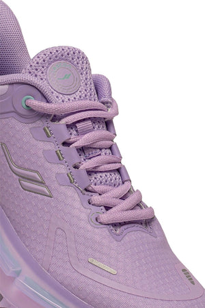 AIRFOAM SAPPHIRE-3 SPORTS SHOES - Footcourt Egypt