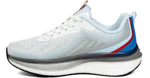 LESCON Fiji Professional Running Shoes - Footcourt Egypt